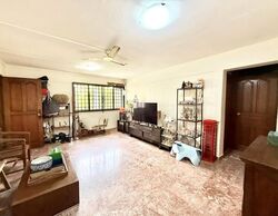Blk 80 Bedok North Road (Bedok), HDB 4 Rooms #563178871